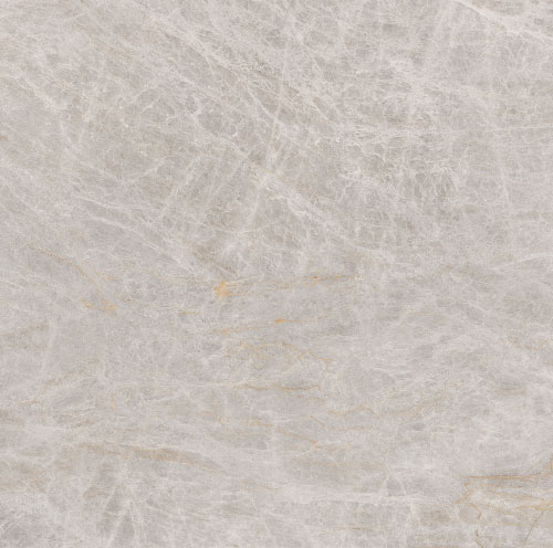 Quartzite